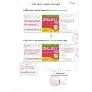 dasamax nic 500mg 2 I3144 130x130px