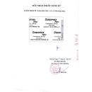 dasamax nic 500mg 3 A0764 130x130px