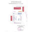 dasamax nic 500mg 4 R7164 130x130px