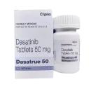 dasatrue 50mg 1 E1767 130x130px