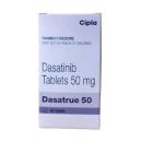 dasatrue 50mg 2 R7241 130x130px