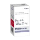 dasatrue 50mg 3 E1458 130x130px