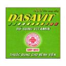 dasavit 1 L4734 130x130px