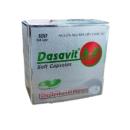 dasavit ad M5876 130x130px