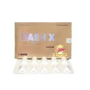 dash x 2 U8184 130x130px