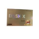 dash x 3 M4505 130x130px