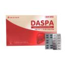 daspa 200mg 1 L4830 130x130px