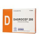 dasrocef200mgttt1 D1048 130x130px