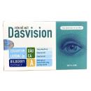 dasvision 1 N5048 130x130px