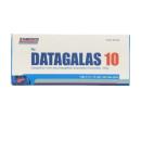 datagalas 10 1 B0617 130x130px