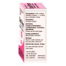 datifen oph 6 B0572 130x130px