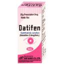 datifen oph 8 K4207 130x130px
