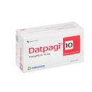 datpagi 10 3 H3605 130x130px
