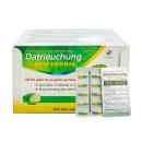 datrieuchung new herbal 1 O5616 130x130px