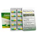 datrieuchung new herbal 2 L4283 130x130px