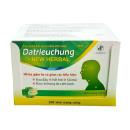 datrieuchung new herbal 3 G2288 130x130px