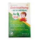 datrieuchung new herbal for kid 02 M4275 130x130