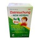 datrieuchung new herbal for kid 03 Q6857 130x130px