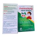 datrieuchung new herbal for kid 07 E1845 130x130px