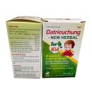 datrieuchung new herbal for kid 09 J3583 130x130px