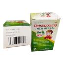 datrieuchung new herbal for kid 10 I3581 130x130px