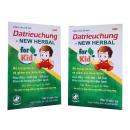 datrieuchung new herbal for kid 17 M4126 130x130px