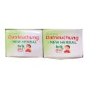 datrieuchung new herbal for kid 18 L4114 130x130px