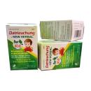 datrieuchung new herbal for kid 19 V8830 130x130px
