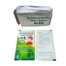 datrieuchung new herbal for kid 20 M5213 130x130px