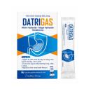 datrigas 1 P6023 130x130px