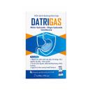 datrigas 2 H3374 130x130px