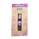 dau bi lan beaute diamond princess 1 E2403 130x130px