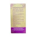 dau bi lan beaute diamond princess 2 U8756 130x130px