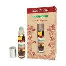 dau bi lan harmonie 1 S7712 130x130px