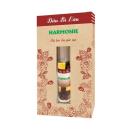 dau bi lan harmonie 2 E1351 130x130px