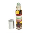 dau bi lan harmonie 3 T7624 130x130px