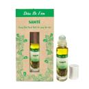 dau bi lan sante 1 C0145 130x130px