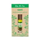 dau bi lan sante 2 U8056 130x130px