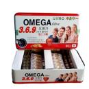 dau ca omega 369 olive 1 O6468 130x130px