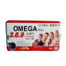 dau ca omega 369 olive 2 P6052 130x130px