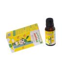 dau chum ngay sachi moringa 3 R7741 130x130px
