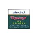dau cu la truong son 1 Q6634 130x130px