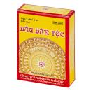 dau dan toc opc 1 A0888 130x130px