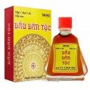 dau dan toc opc P6884 130x130px