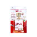 dau do sao viet fobelife 25ml 1 T7816 130x130px