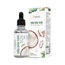 dau dua tuoi raw virgin coconut oil cobote 1 S7540 130x130px