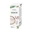 dau dua tuoi raw virgin coconut oil cobote 2 L4418 130x130px