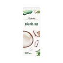 dau dua tuoi raw virgin coconut oil cobote 3 D1760 130x130px