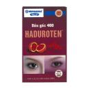 dau gac haduroten 400mg 1 R7878 130x130px