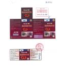 dau gac haduroten 400mg 5 I3340 130x130px